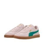 Puma Club II Ayakkabı