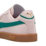 Puma Club II Ayakkabı