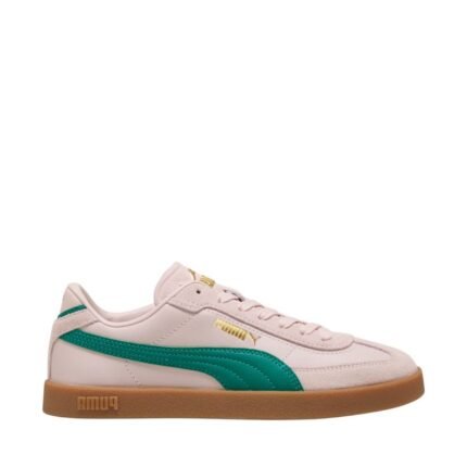 Puma Club II Ayakkabı