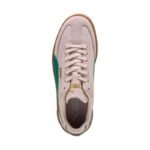 Puma Club II Ayakkabı
