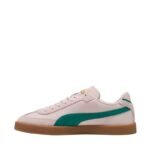 Puma Club II Ayakkabı