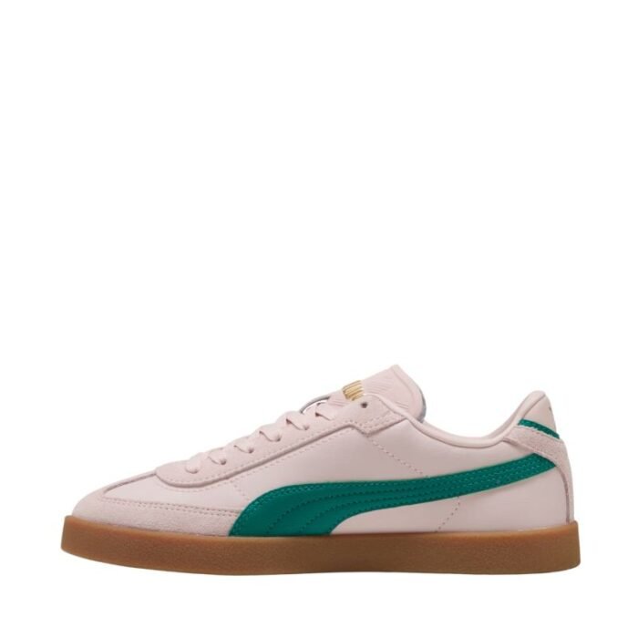Puma Club II Ayakkabı