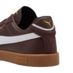 Puma Club II Ayakkabı