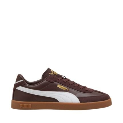 Puma Club II Ayakkabı
