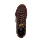 Puma Club II Ayakkabı