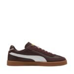 Puma Club II Ayakkabı