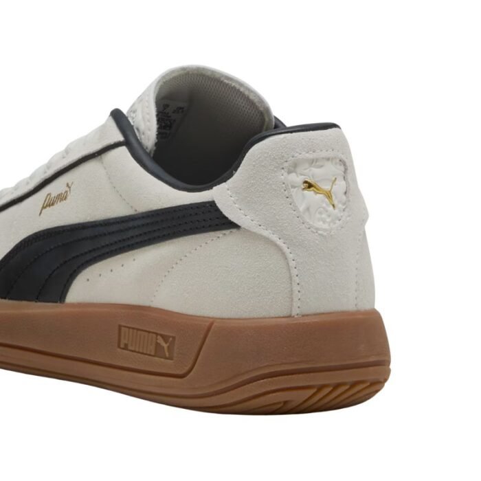 Puma Club Klassika SD