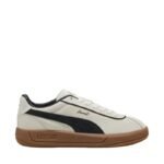Puma Club Klassika SD