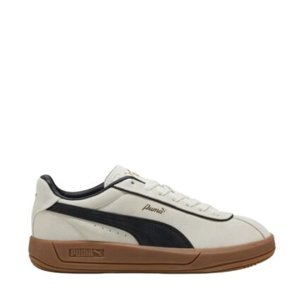 Puma Club Klassika SD