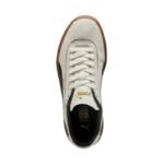 Puma Club Klassika SD