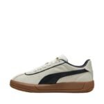 Puma Club Klassika SD