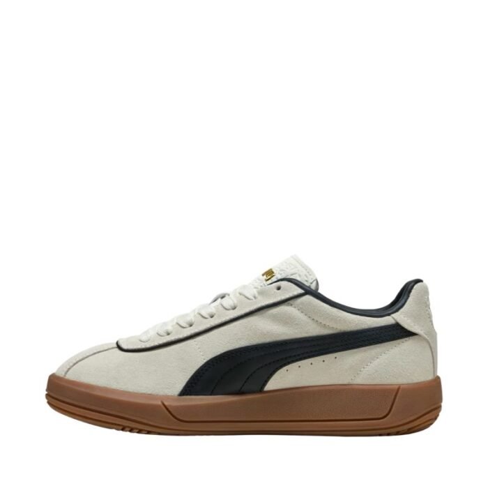 Puma Club Klassika SD