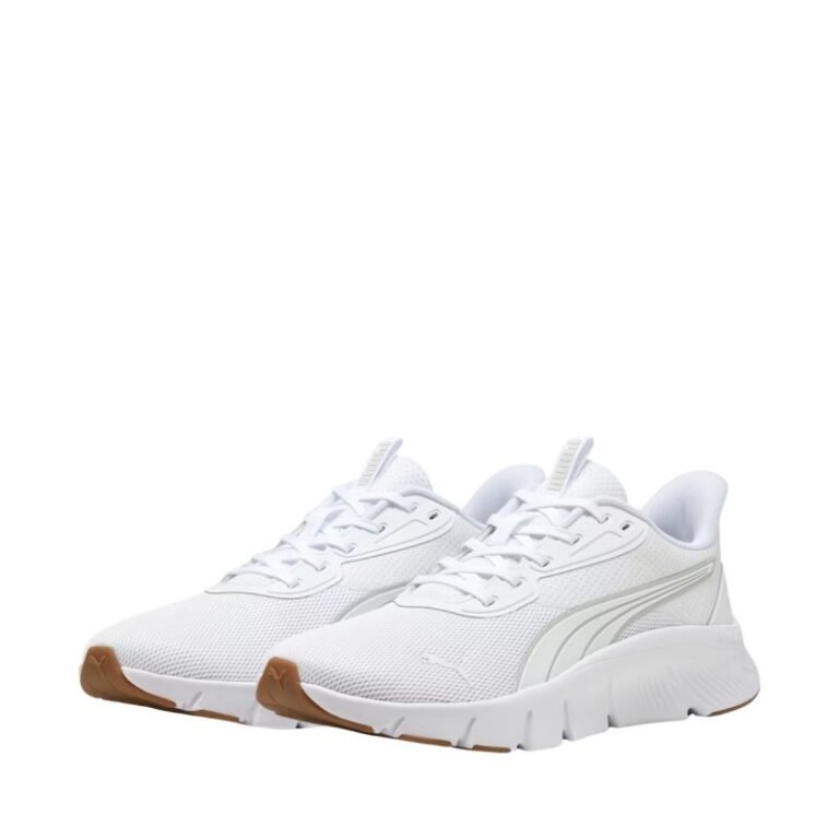 Puma Flex Focus Lite