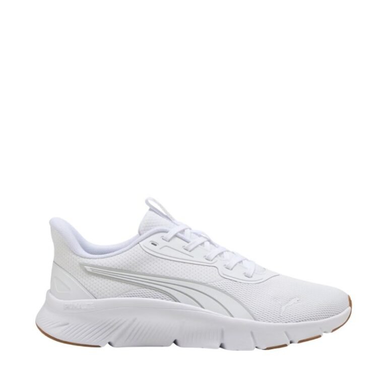 Puma Flex Focus Lite