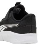 Puma Flex Focus Modern