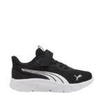 Puma Flex Focus Modern
