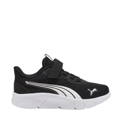Puma Flex Focus Modern