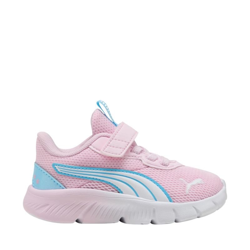 tryoshop-puma-flex-focus-modern-jelly-heaven-ac-i-406083-01-children-s-shoes-2361433 Puma Flex Focus Modern