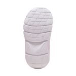 Puma Flex Focus Modern