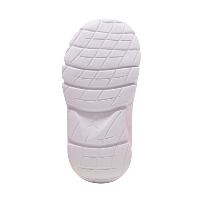 Puma Flex Focus Modern