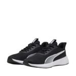 Puma Flyer Lite 3