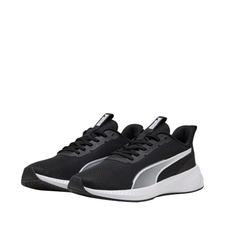 Puma Flyer Lite 3