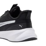 Puma Flyer Lite 3