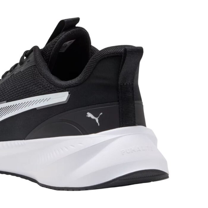 Puma Flyer Lite 3