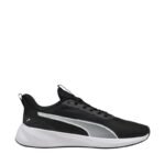 Puma Flyer Lite 3