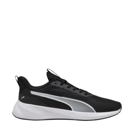 Puma Flyer Lite 3
