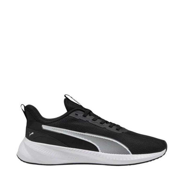 Puma Flyer Lite 3