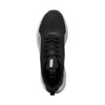 Puma Flyer Lite 3