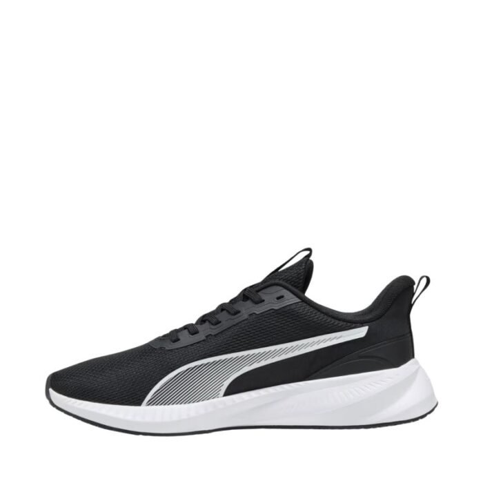 Puma Flyer Lite 3