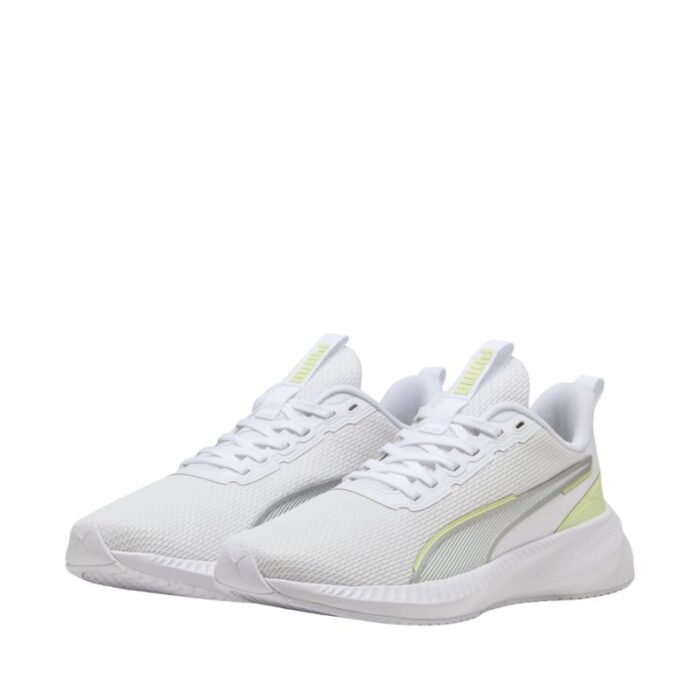 Puma Flyer Lite 3