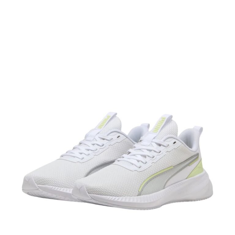 Puma Flyer Lite 3