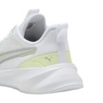 Puma Flyer Lite 3