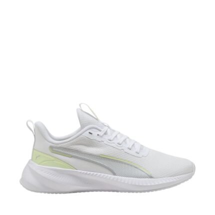 Puma Flyer Lite 3