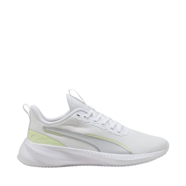 Puma Flyer Lite 3