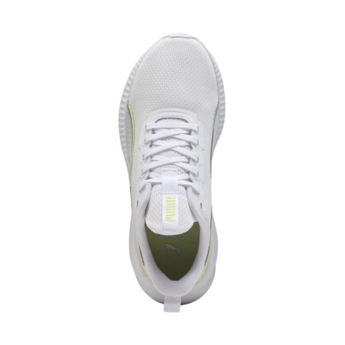 Puma Flyer Lite 3