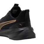 Puma Flyer Lite 3