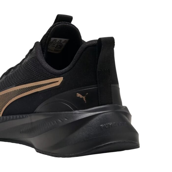 Puma Flyer Lite 3