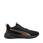Puma Flyer Lite 3