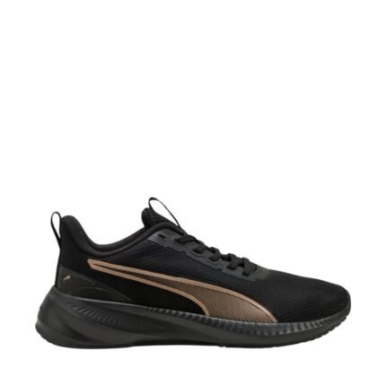 Puma Flyer Lite 3