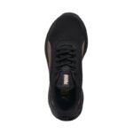 Puma Flyer Lite 3
