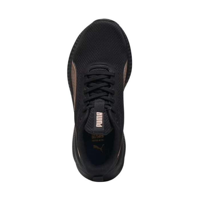 Puma Flyer Lite 3