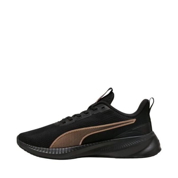 Puma Flyer Lite 3