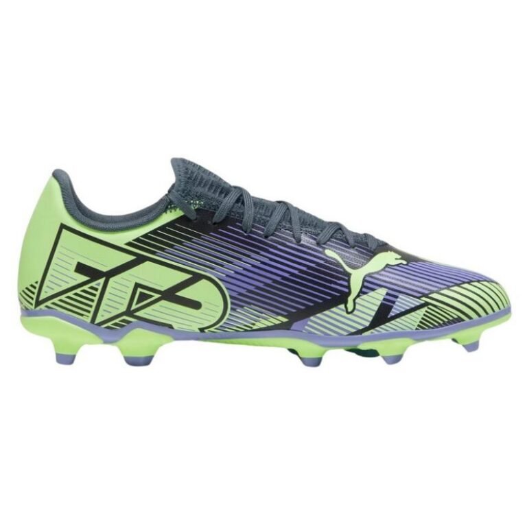 Puma Future 7 Play