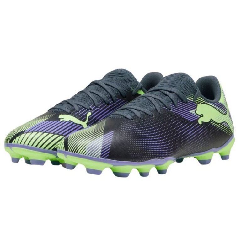 Puma Future 7 Play