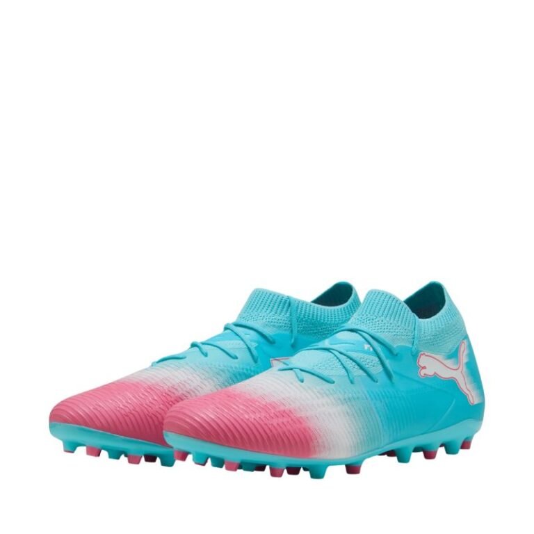 Puma Future 8 Match