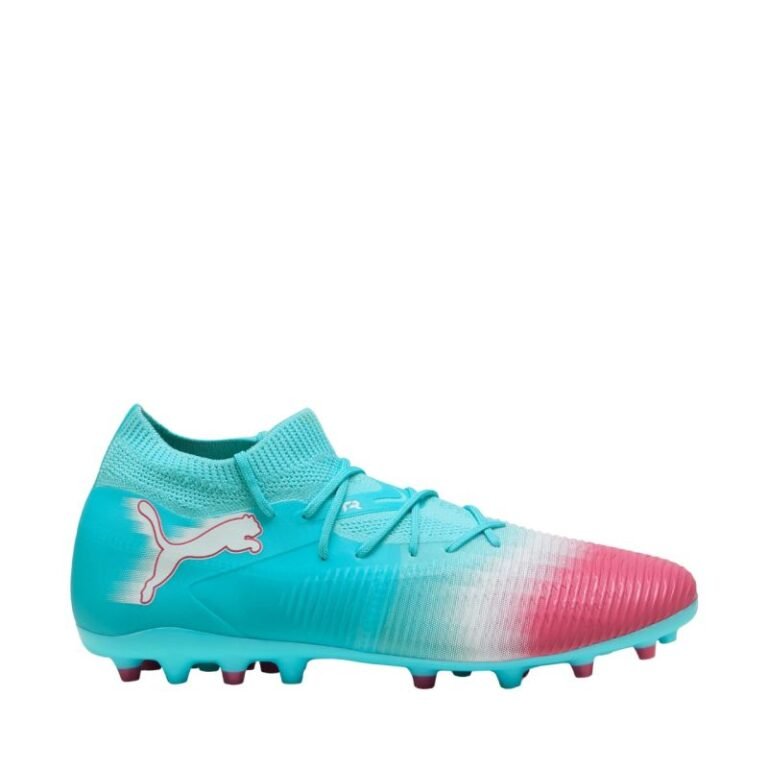 Puma Future 8 Match